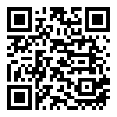 QR 8047