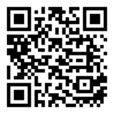 QR 8048