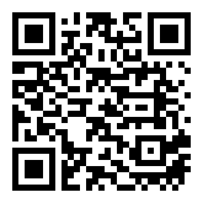 QR 8049