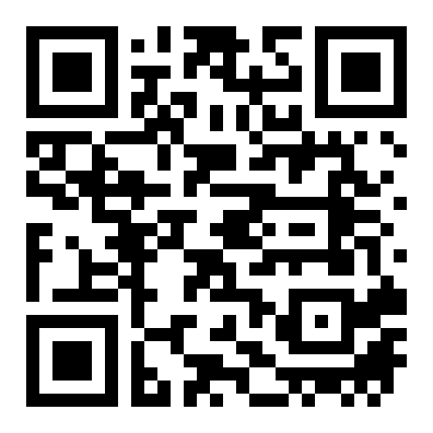 QR 8052