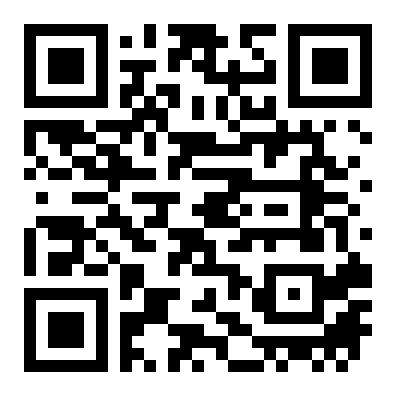 QR 8053