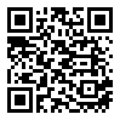 QR 8054