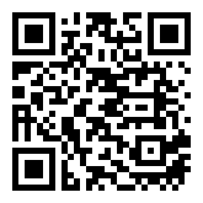 QR 8055