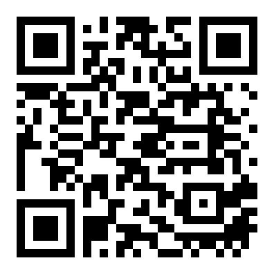 QR 8056