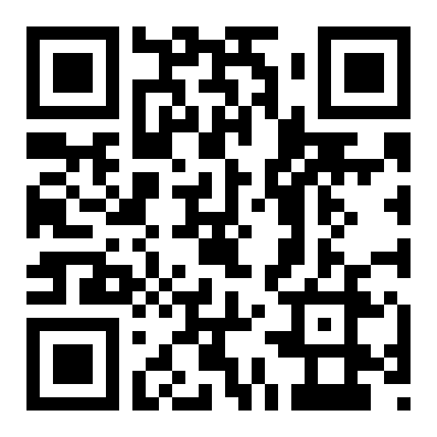 QR 8057