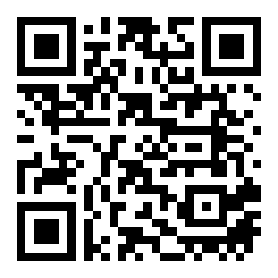 QR 8060
