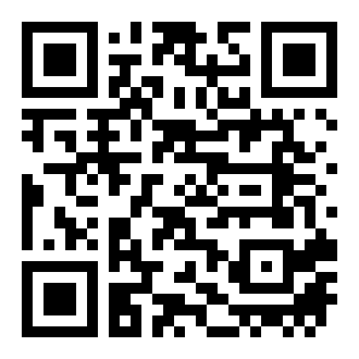 QR 8061