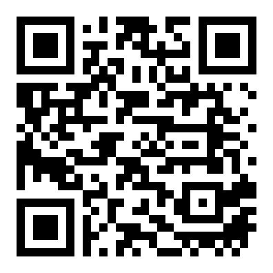 QR 8062