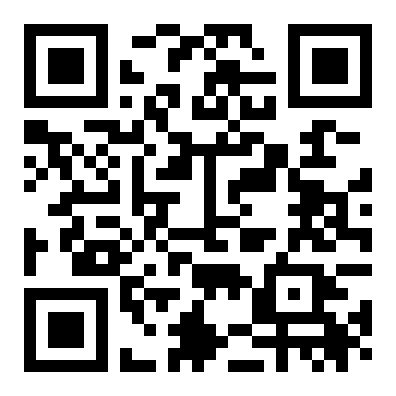 QR 8063