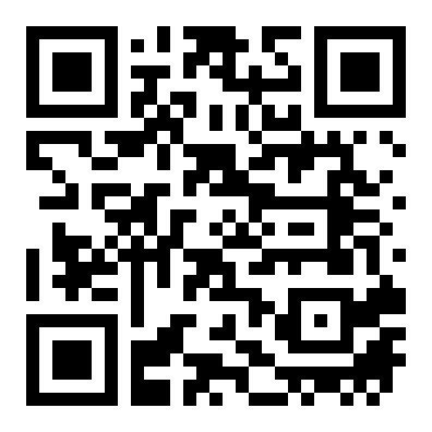 QR 8064