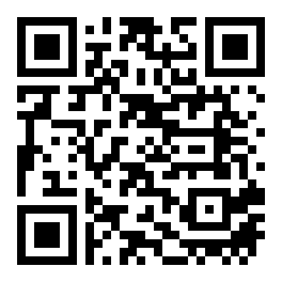 QR 8065