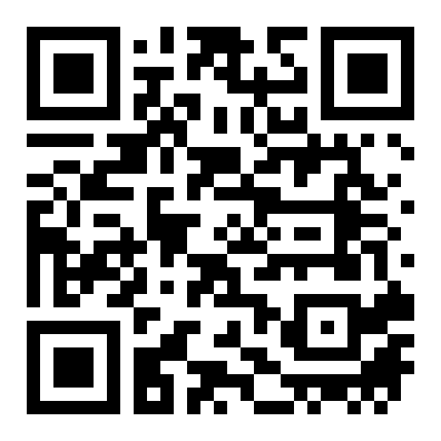 QR 8066