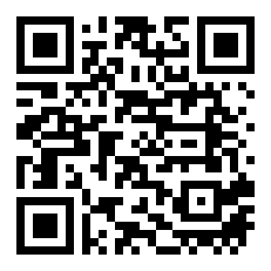 QR 8067