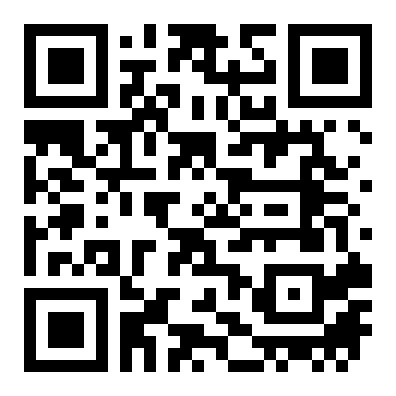 QR 8068