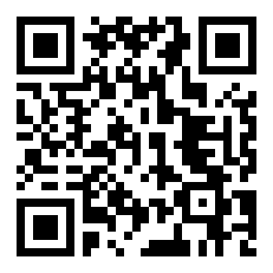 QR 8069