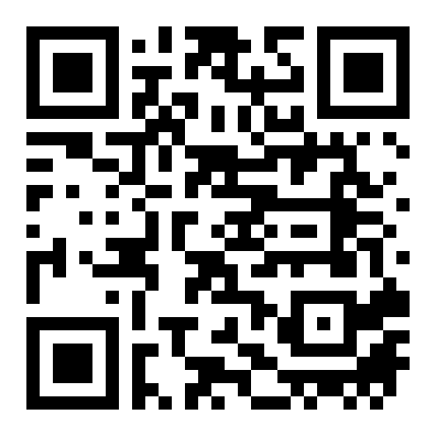 QR 8071