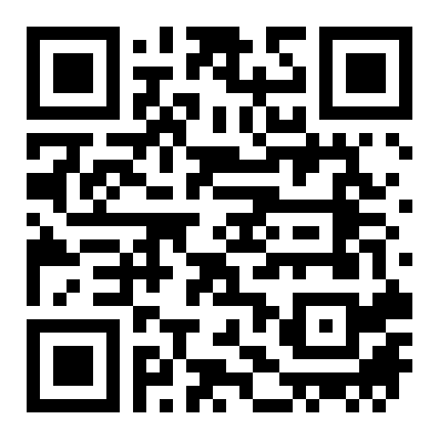 QR 8073