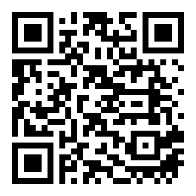 QR 8074