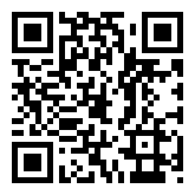 QR 8075
