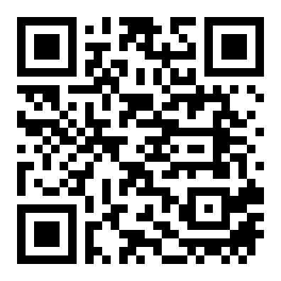 QR 8076