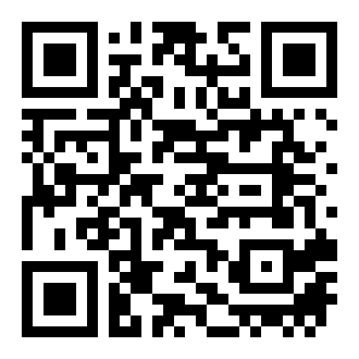 QR 8077