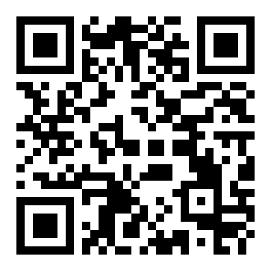 QR 8078