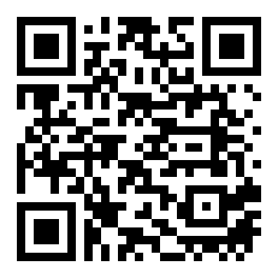 QR 8079