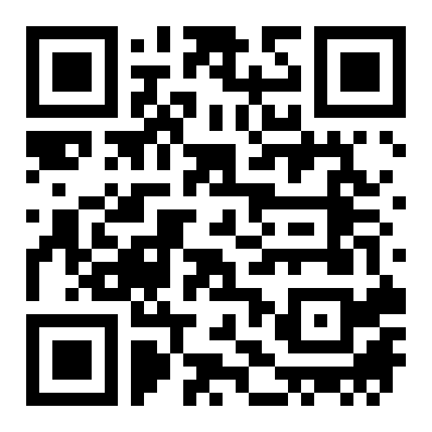 QR 8080