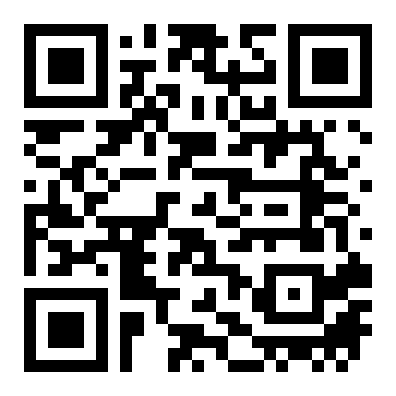 QR 8082