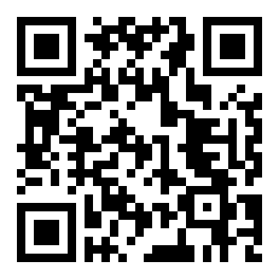 QR 8083