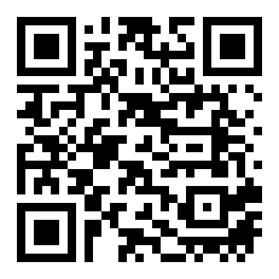 QR 8085
