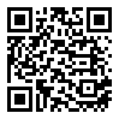 QR 8086