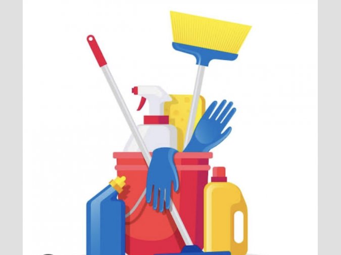 Alota de ciutadella s’ofereix…..